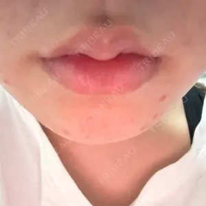 口コミ