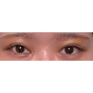 もとび美容外科クリニック 新宿院口コミ