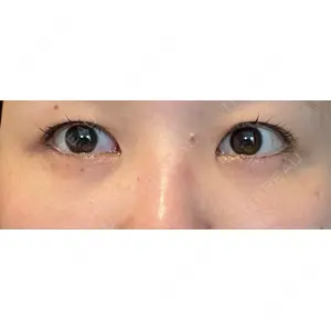 口コミ