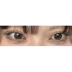 恵聖会クリニックの口コミ