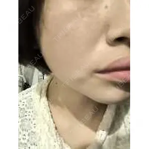 口コミ
