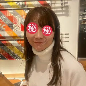 GLANZ CLINIC口コミ