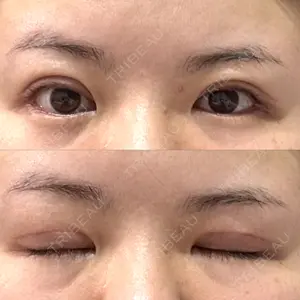 口コミ