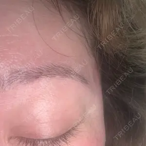BAO CLINICの口コミ