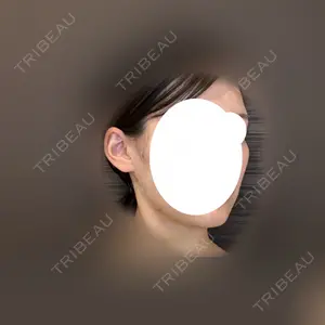 東京脂肪吸引クリニック口コミ