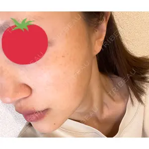口コミ