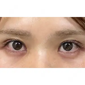 湘南美容クリニック 池袋東口院の
