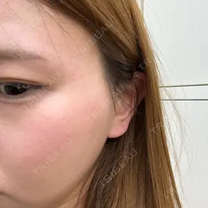 BAO CLINICの口コミ