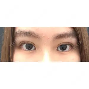 東京シンデレラ美容外科 東京シンデレラ美容外科 大宮院口コミ
