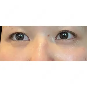 口コミ