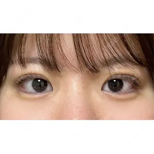湘南美容クリニック 池袋東口院の