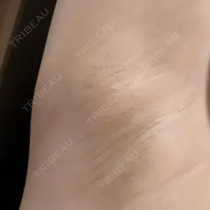 ルラ美容クリニックの口コミ