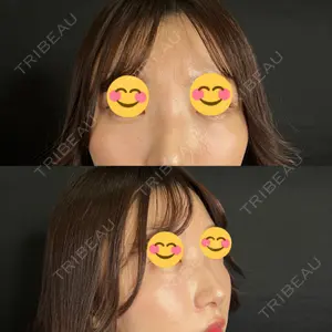 藤・ナチュレ美容クリニック 藤・ナチュレ美容クリニック 銀座院口コミ