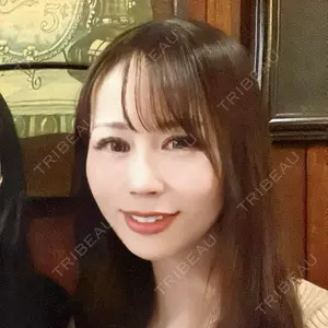 HAAB×DREAM BEAUTY CLINIC HAAB×DREAM BEAUTY CLINIC 大阪梅田院口コミ