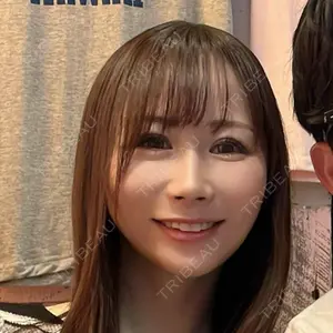 HAAB×DREAM BEAUTY CLINIC HAAB×DREAM BEAUTY CLINIC 大阪梅田院口コミ