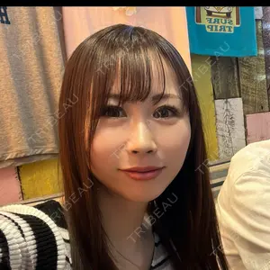 HAAB×DREAM BEAUTY CLINIC HAAB×DREAM BEAUTY CLINIC 大阪梅田院口コミ