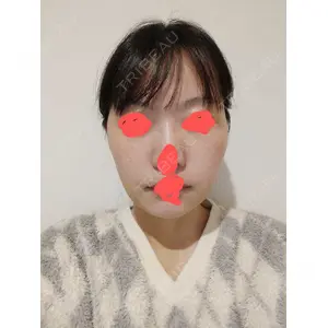 RIVER CLINICの口コミ