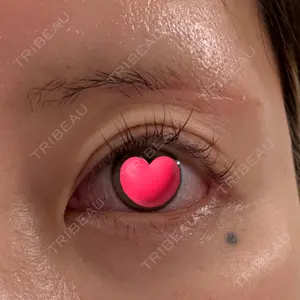 YBC横浜美容外科 YBC横浜美容外科 池袋院口コミ