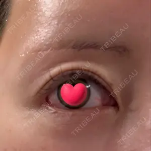 YBC横浜美容外科 YBC横浜美容外科 池袋院口コミ