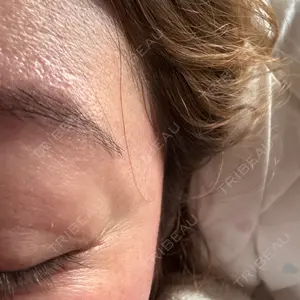 BAO CLINICの口コミ