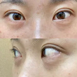 MEMOTO CLINIC 名古屋口コミ