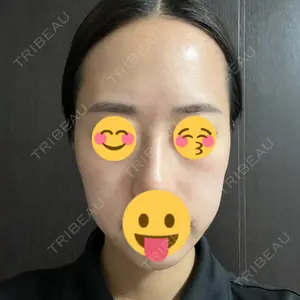 ゆう美容クリニック口コミ