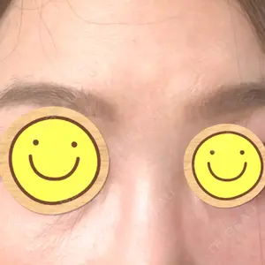 アネシス美容クリニック口コミ