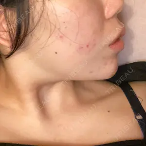 DMTC美容皮膚科 DMTC美容皮膚科 大宮院口コミ