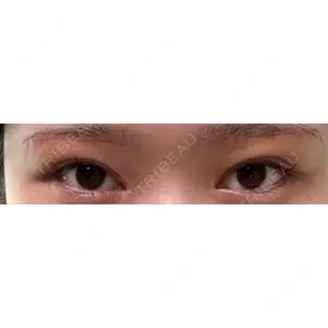 もとび美容外科クリニック 新宿院口コミ