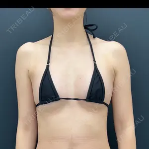 湘南美容クリニックの口コミ