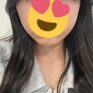 DMTC美容皮膚科 DMTC美容皮膚科 日本橋院口コミ