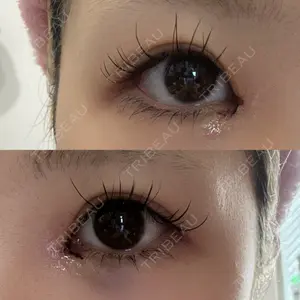 9BeautyClinic口コミ