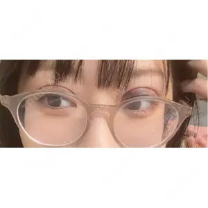 藤・ナチュレ美容クリニック 銀座院の