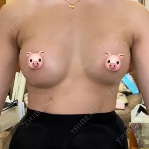 口コミ