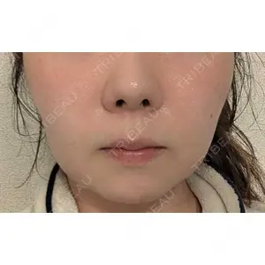 口コミ