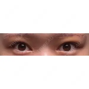 もとび美容外科クリニック 新宿院口コミ