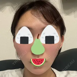 口コミ