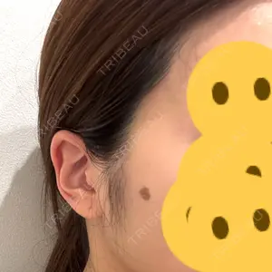 口コミ