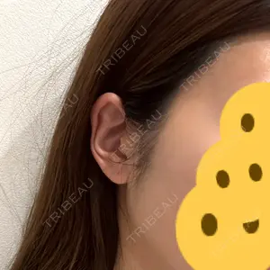 口コミ