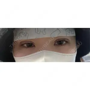 口コミ