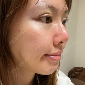 Bellefeel Clinicの口コミ