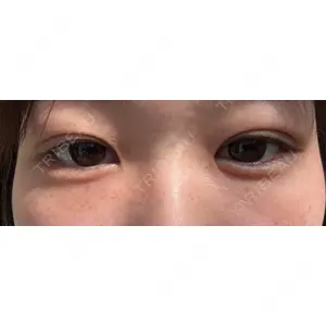 フィラークリニック 新宿院口コミ