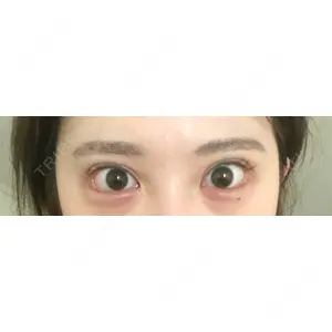 TAクリニック 仙台TAクリニック口コミ