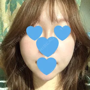 共立美容外科・歯科の口コミ