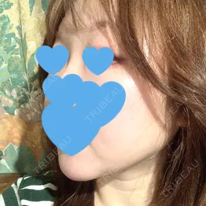 共立美容外科・歯科の口コミ