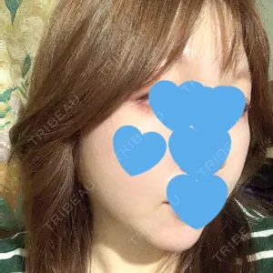 共立美容外科・歯科の口コミ