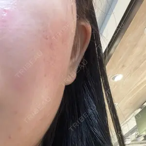 G MEDICAL ART クリニック G MEDICAL ART クリニック 新宿院口コミ