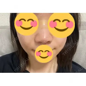 口コミ