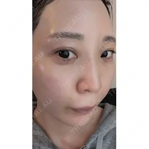 TAクリニック 仙台TAクリニック口コミ