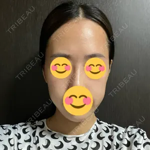 ゆう美容クリニック口コミ